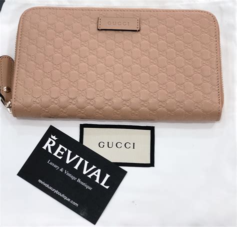 portafoglio gucci donna scontati|outlet gucci in vendita.